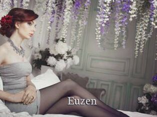 Euzen Free Host Empire