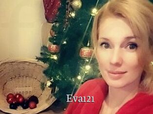 Eva121