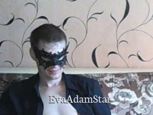 EvaAdamStar