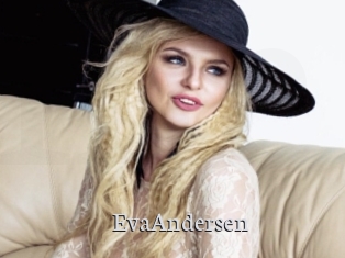 EvaAndersen Free Host Empire
