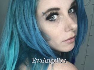EvaAngelica
