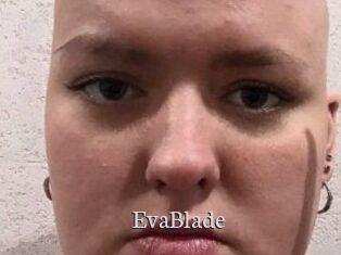 EvaBlade Free Host Empire