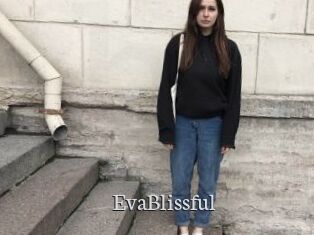 EvaBlissful