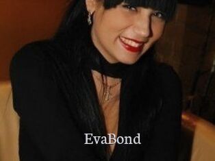 Eva_Bond_