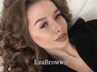 Eva_Browwn