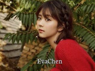 EvaChen