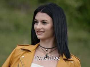 EvaChloe Free Host Empire