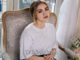 EvaCreighton