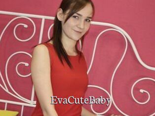 EvaCuteBaby