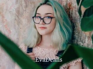 EvaDeans