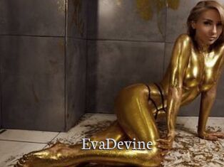EvaDevine Free Host Empire