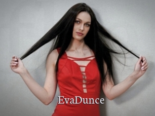 EvaDunce