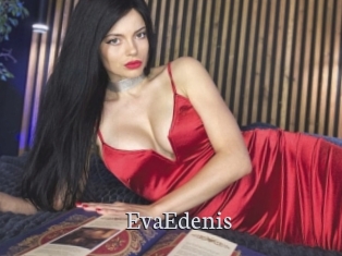 EvaEdenis