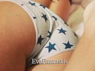 EvaFantastic
