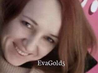 EvaGold5