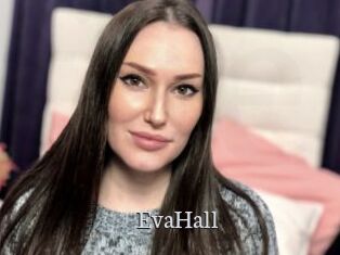 EvaHall Free Host Empire