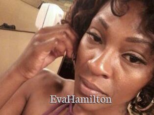 Eva_Hamilton