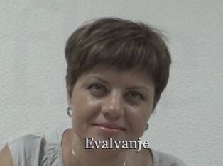 EvaIvanje Free Host Empire