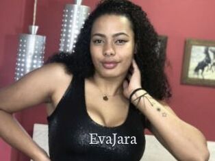 EvaJara Free Host Empire