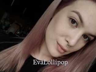 EvaLollipop