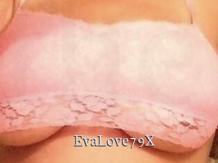 EvaLove79X