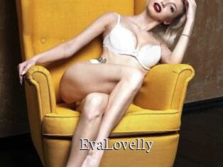 EvaLovelly