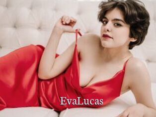 EvaLucas