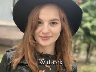 EvaLuck