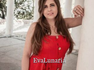 EvaLunaria Free Host Empire