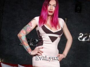 EvaLynx Free Host Empire