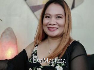 EvaMartina