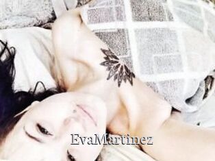 Eva_Martinez