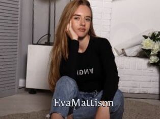 EvaMattison