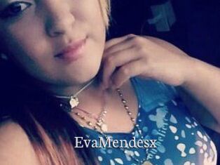 Eva_Mendesx