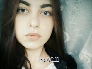 EvaMill
