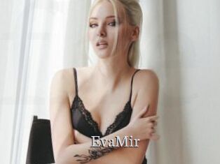 EvaMir