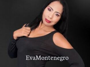 EvaMontenegro Free Host Empire