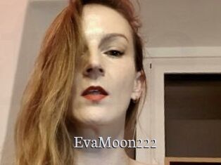 EvaMoon222 Free Host Empire