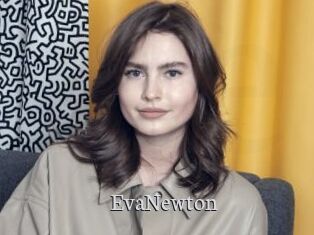 EvaNewton