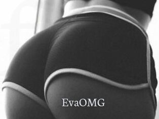 EvaOMG