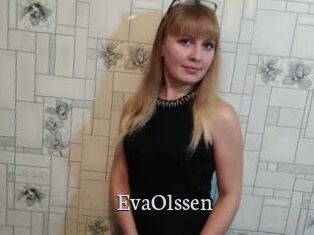 EvaOlssen