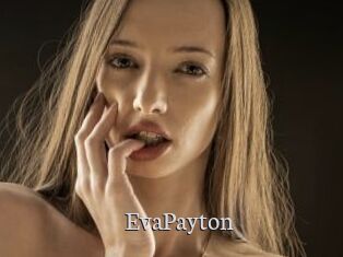 EvaPayton
