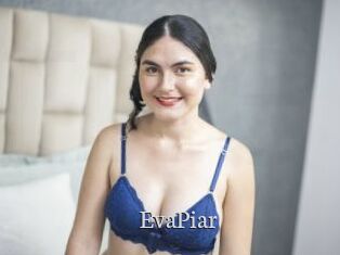 EvaPiar