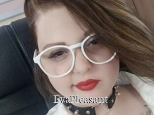 EvaPleasant