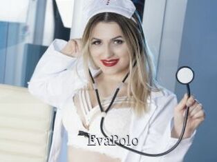EvaPolo