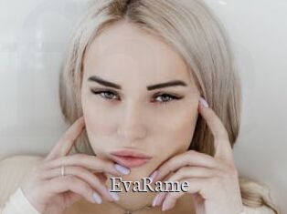 EvaRame