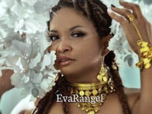 EvaRangel Free Host Empire