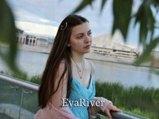 EvaRiver Free Host Empire