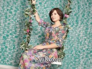 EvaRoxen