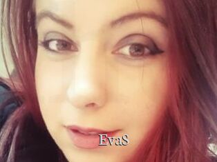 EvaS